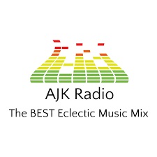 AJK Radio